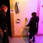 Carters i carteres Reials a la Casa de la Llum 2026 (22)