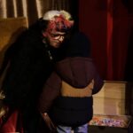 Carters i carteres Reials a la Casa de la Llum 2026 (23)