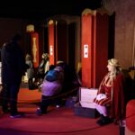 Carters i carteres Reials a la Casa de la Llum 2026 (24)