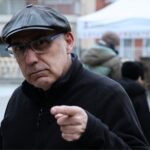 Carters i carteres Reials a la Casa de la Llum 2026 (25)