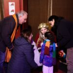 Carters i carteres Reials a la Casa de la Llum 2026 (26)