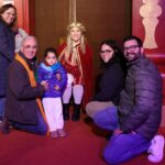 Carters i carteres Reials a la Casa de la Llum 2026 (27)