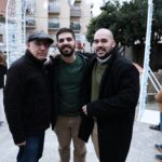 Carters i carteres Reials a la Casa de la Llum 2026 (28)