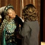 Carters i carteres Reials a la Casa de la Llum 2026 (3)