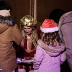 Carters i carteres Reials a la Casa de la Llum 2026 (4)