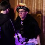 Carters i carteres Reials a la Casa de la Llum 2026 (5)