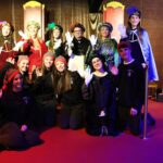 Carters i carteres Reials a la Casa de la Llum 2026 (6)