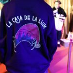 Carters i carteres Reials a la Casa de la Llum 2026 (7)