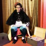 Carters i carteres Reials a la Casa de la Llum 2026 (8)