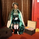 Carters i carteres Reials a la Casa de la Llum 2026 (9)