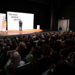 Conferència Junqueras Sant Andreu de la Barca (10)
