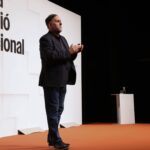 Conferència Junqueras Sant Andreu de la Barca (11)