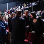 Conferència Junqueras Sant Andreu de la Barca (12)