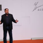 Conferència Junqueras Sant Andreu de la Barca (13)