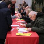 Conferència Junqueras Sant Andreu de la Barca (14)