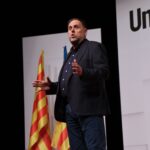 Conferència Junqueras Sant Andreu de la Barca (3)