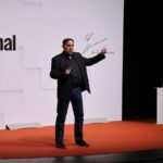 Conferència Junqueras Sant Andreu de la Barca (5)