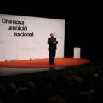 Conferència Junqueras Sant Andreu de la Barca (6)