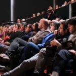 Conferència Junqueras Sant Andreu de la Barca (7)