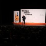 Conferència Junqueras Sant Andreu de la Barca (9)