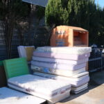 Deixalleria sant andreu-escombreries-residus