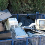 Deixalleria sant andreu-escombreries-residus