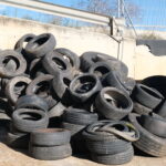 Deixalleria sant andreu-escombreries-residus