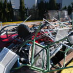 Deixalleria sant andreu-escombreries-residus