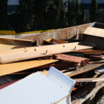 Deixalleria sant andreu-escombreries-residus