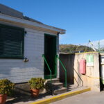 Deixalleria sant andreu-escombreries-residus