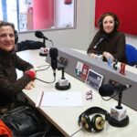 Fina Soto Anna Serra