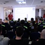 Formació policia local (1)