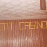 PETIT CASINO