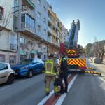 Polici alocal i Bombers 01