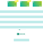 WEB-Tarifes-TMB-Preus-Desembre-2025-wide