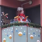 1r premi concurs balcons nadal