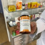 suplementació farmacia gonzalo castan