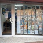 Immobiliaria, pisos, habitatge