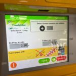 FGC-billet-transport