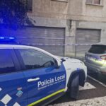 WhatsApp Image 2026-01-20 at 16.22.52