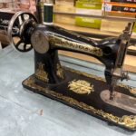 merceria Fil i Agulla