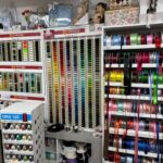 merceria Fil i Agulla