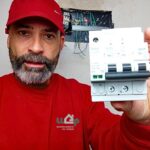 Xavier Rebanales, Llar Apunt