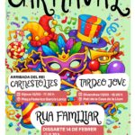 carnaval 2026_page-0001