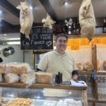 Josep Maria Cal Forner