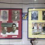 Fundadors Cal Forner