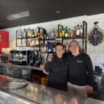 Dori Cerveceria Tormes