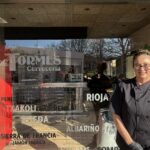 Dori Cerveceria Tormes