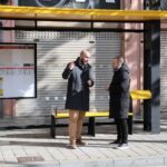 noves marquesines del bus metropolità (2)