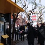 noves marquesines del bus metropolità (3)